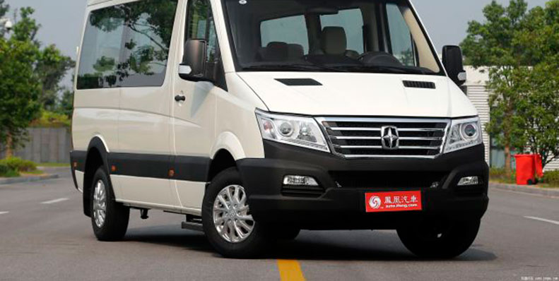 Un ojo ha sacudido el corazón.